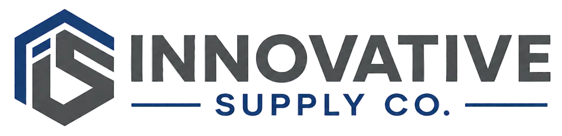 Innovative Supply Co.